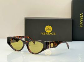 Picture of Versace Sunglasses _SKUfw53494642fw